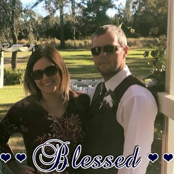 Meet your Posher, Amy - Picture 1 of 1